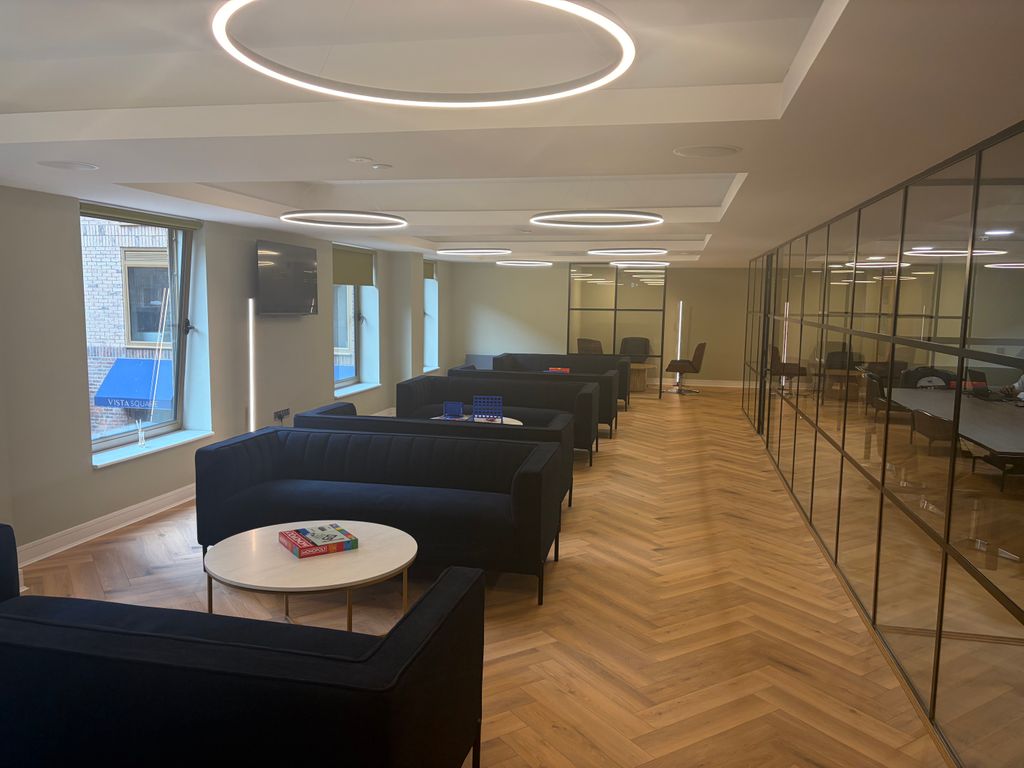 Property photo 3 of 18 Img_8263 (1).Jpeg