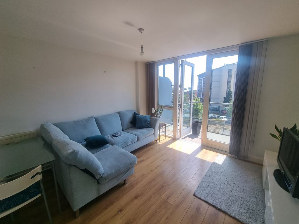 Property photo 2 of 15 3