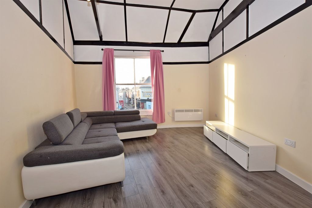 Property photo 2 of 7 Other