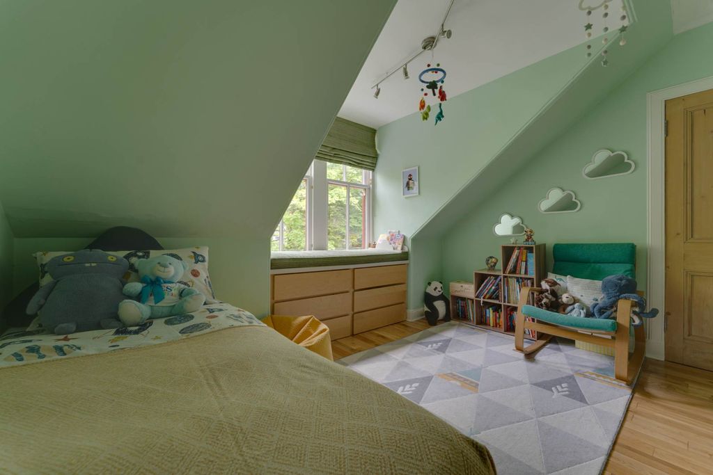 Additional image 22 of 3 bed semi-detached house for saleHowford, Gryffe Grove, Bridge Of Weir PA11