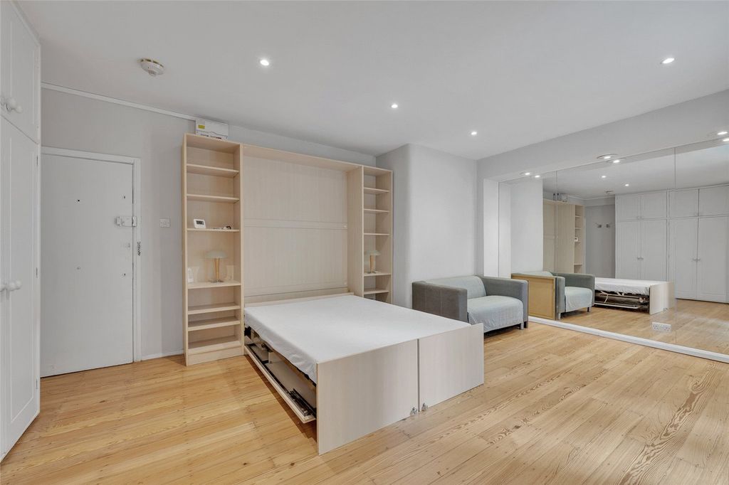 Property photo 1 of 14 Picture No. 01