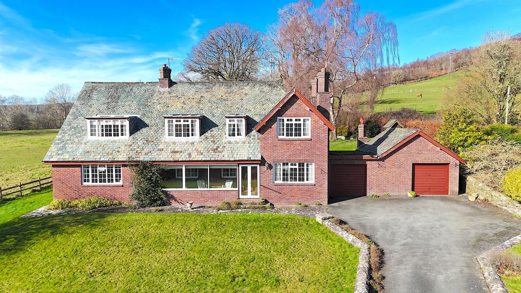 Property photo 1 of 36 Main Image