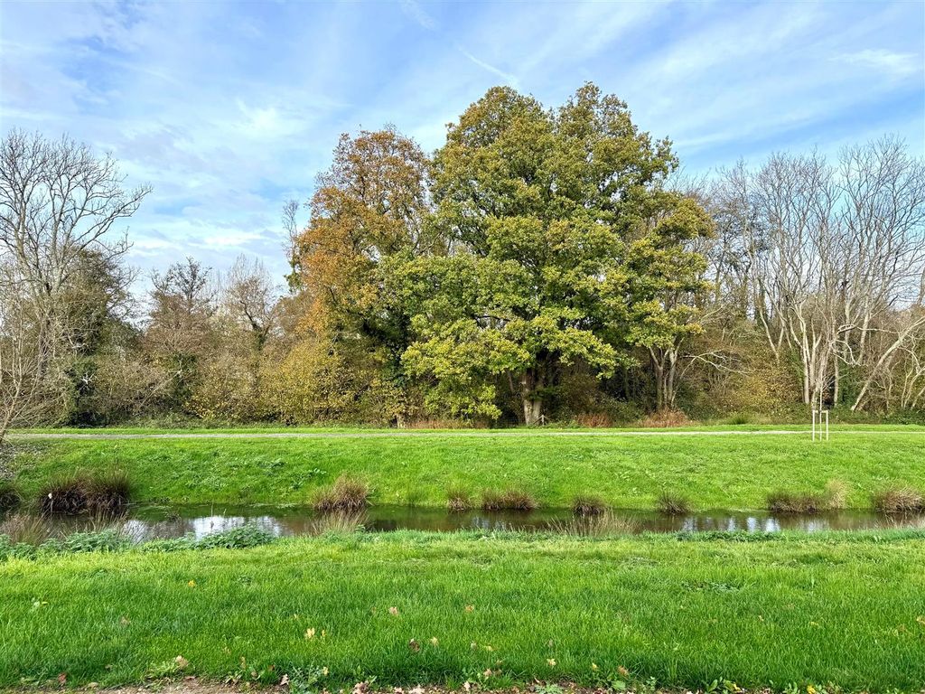 Property photo 2 of 12 New View.Jpg