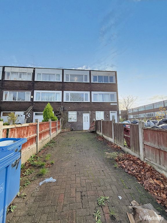 Property photo 1 of 1
