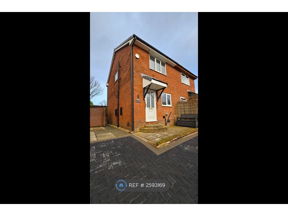 Property photo 3 of 34