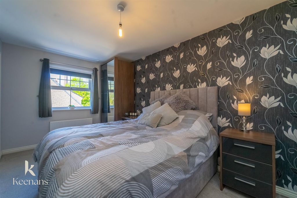 Property photo 2 of 36 Cotton Way-16.Jpg