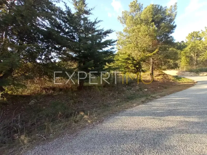 Property photo 1 of 25 Img 0