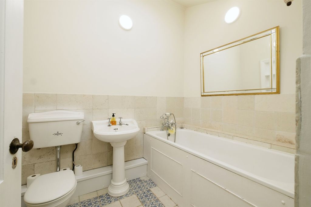 Additional image 7 of 2 bed terraced house for saleDrybridge Street, Monmouth NP25