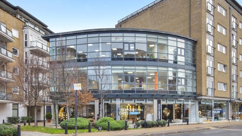 Property photo 3 of 10