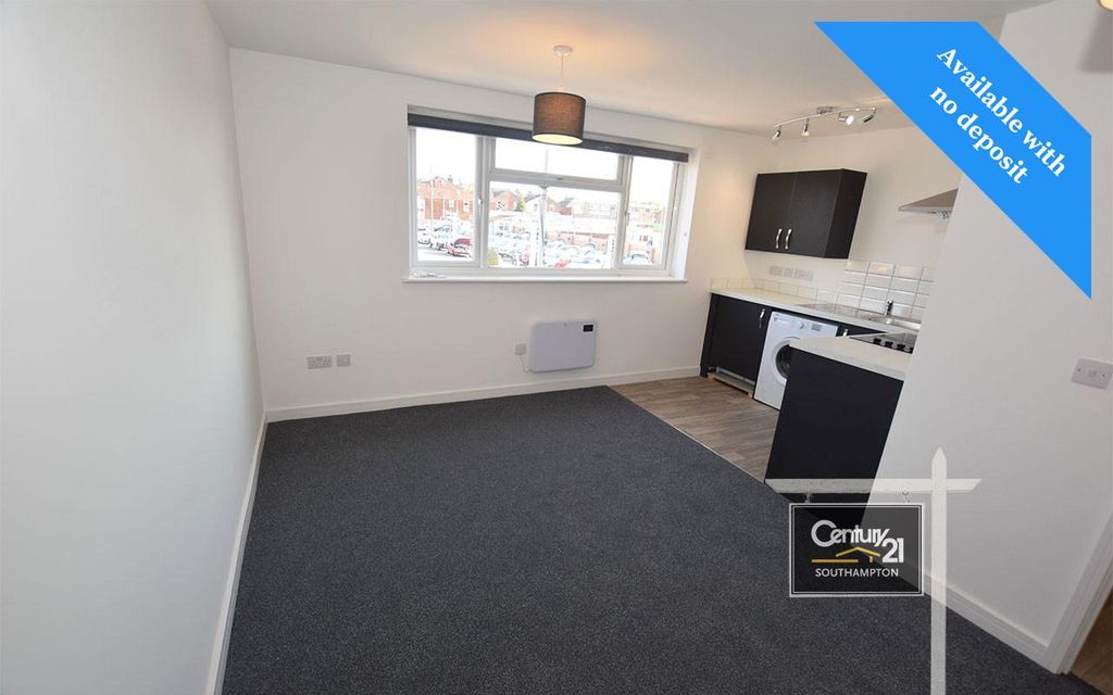 Property photo 1 of 5