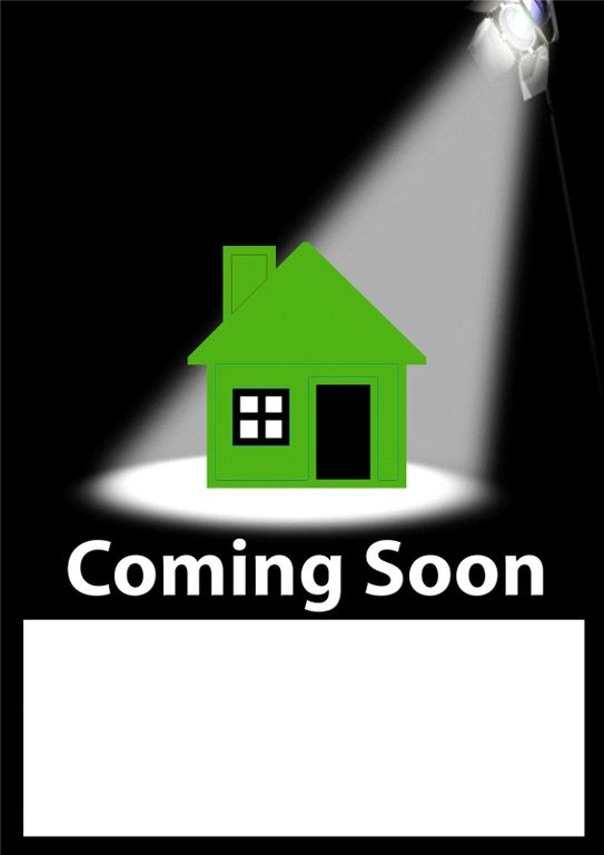 Property photo 1 of 1 Picture No. 04