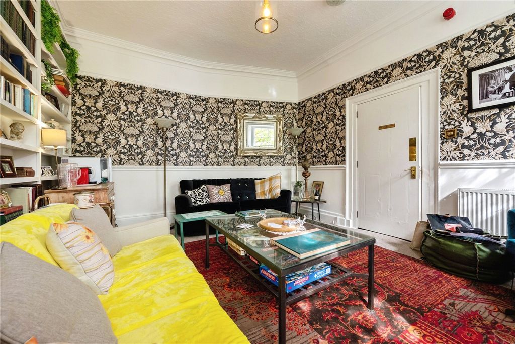 Additional image 16 of 8 bed end terrace house for saleChurch Street, Padstow, Cornwall PL28