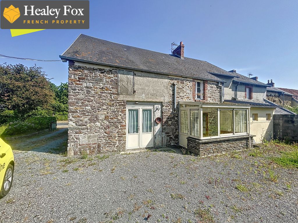 Property photo 1 of 11