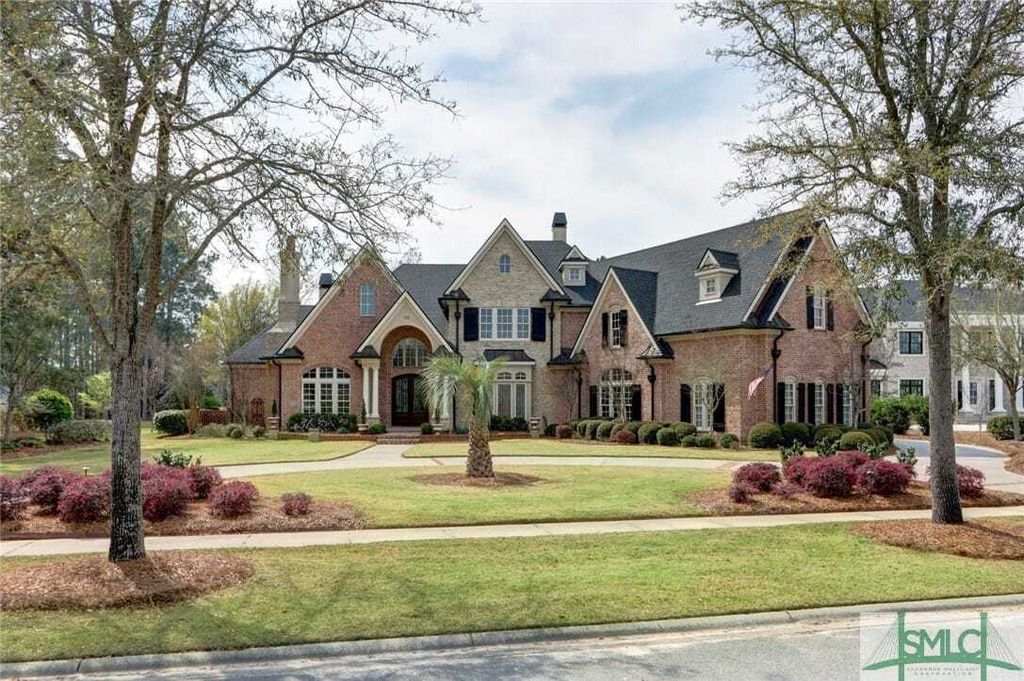 Property photo 2 of 31 <Alttext/>