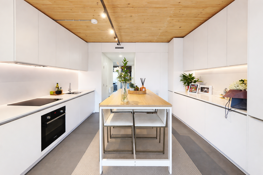 Property photo 2 of 13 Photo #2