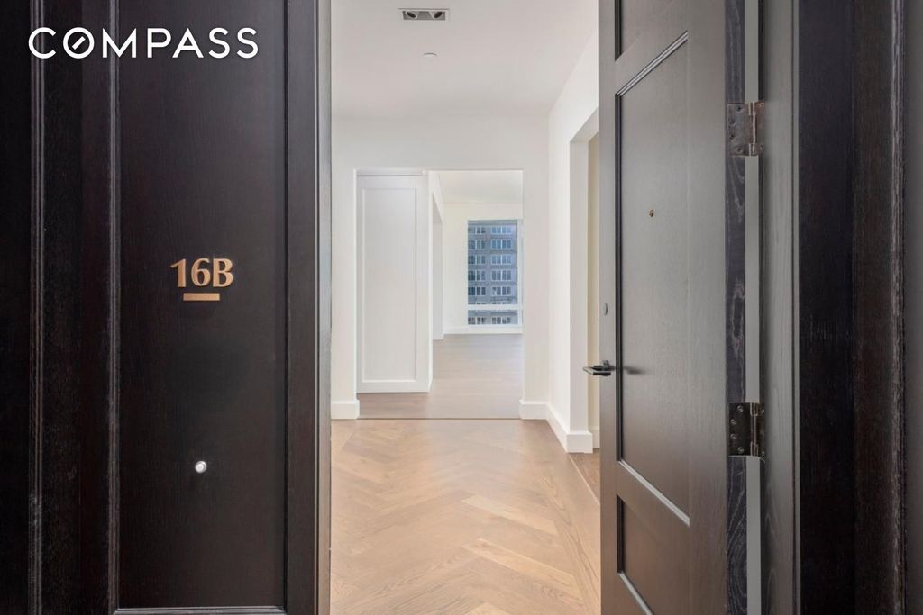 Property photo 3 of 33