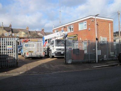 Property photo 1 of 3 Photo 4