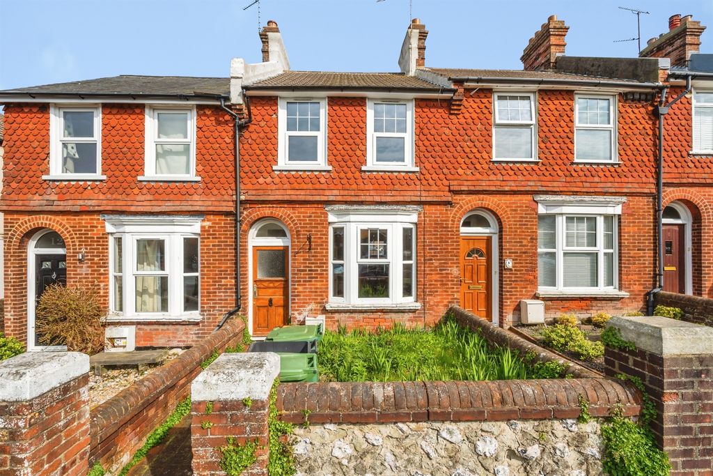 Property photo 1 of 15