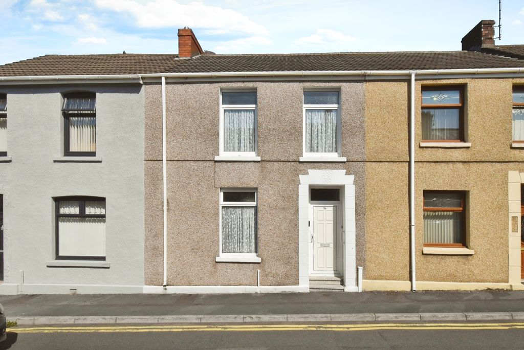 Property photo 1 of 17 Photo