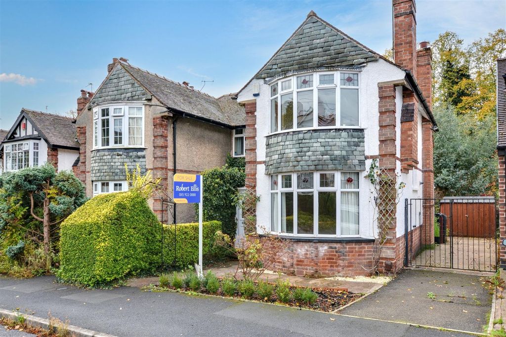 Property photo 1 of 27 Front_2.Jpeg