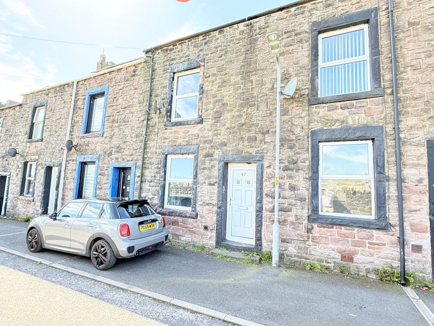 Property photo 1 of 8