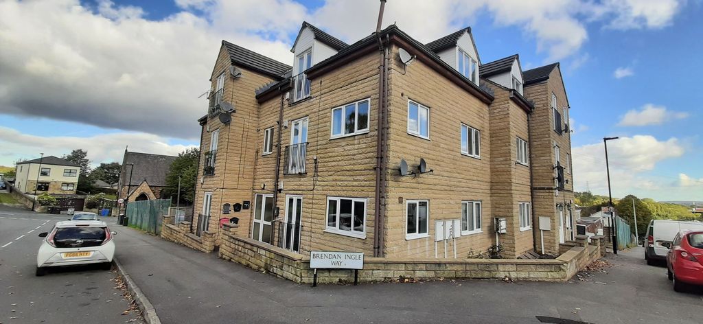 Property photo 1 of 8