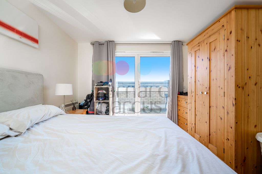 Property photo 3 of 13 Image