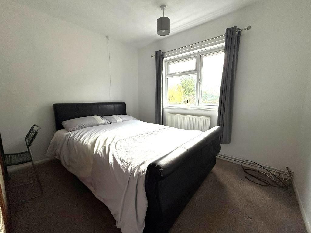 Property photo 3 of 6 Photo 3