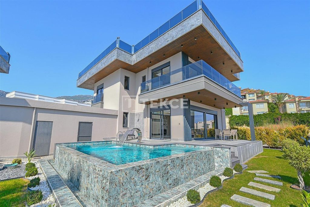 Property photo 1 of 30