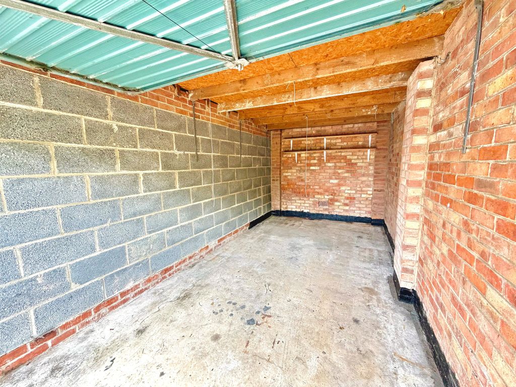 Property photo 2 of 3