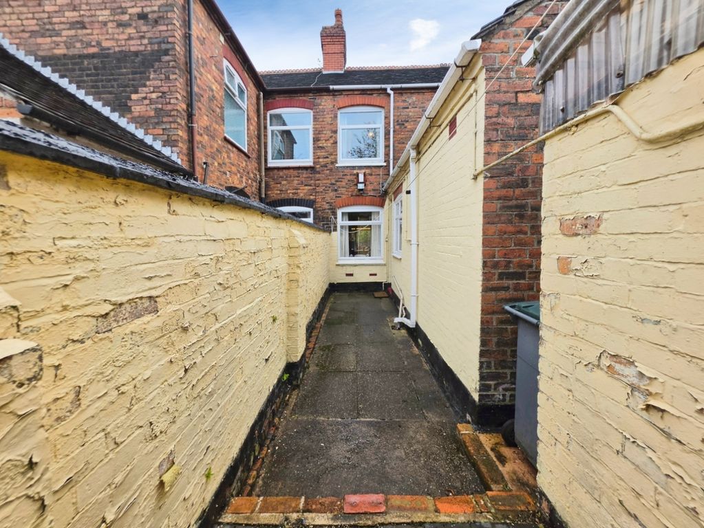 Property photo 2 of 18 Pbox-Img.Jpg