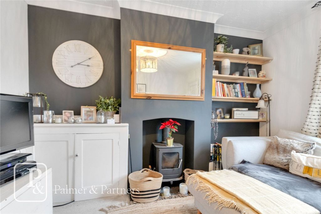 Property photo 3 of 20 Reception Room