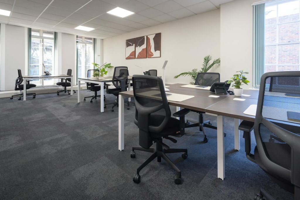 Property photo 3 of 6 MC4263-7155-Lr.Jpg