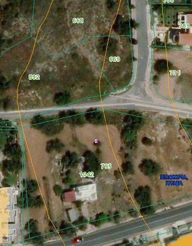 Property photo 2 of 2