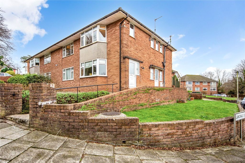 Property photo 1 of 19 Picture No. 28