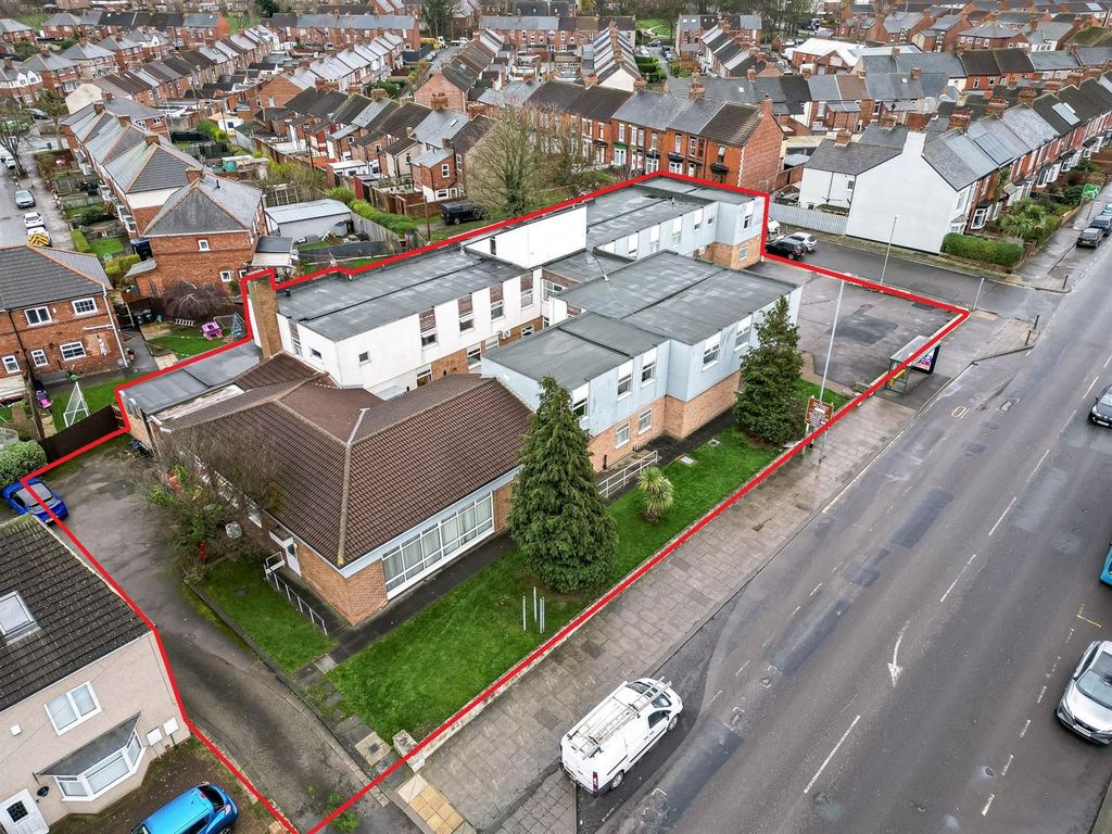 Property photo 3 of 16 Dji_0915 Red Lined.Jpg