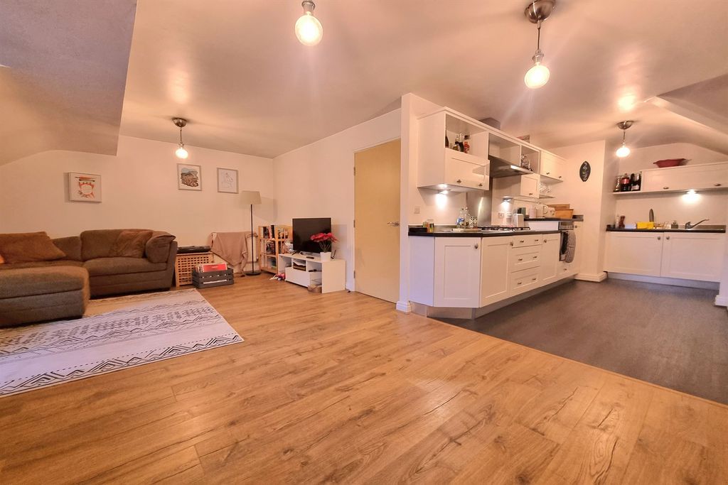 Property photo 2 of 8 Other