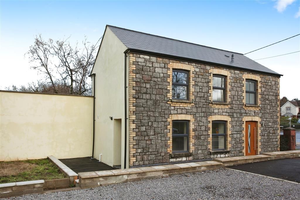 Property photo 2 of 10 Image