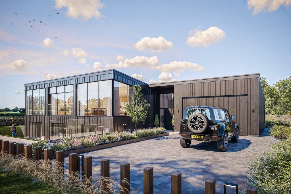 Property photo 1 of 3 C.G.I