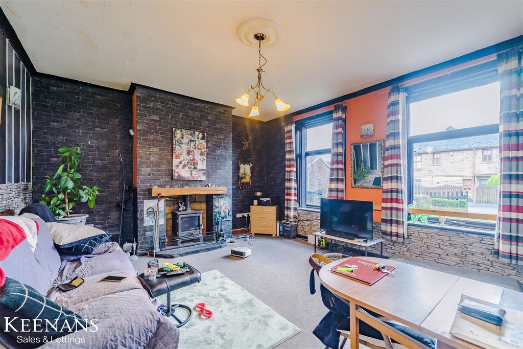 Property photo 2 of 17 Dsc01641.Jpg