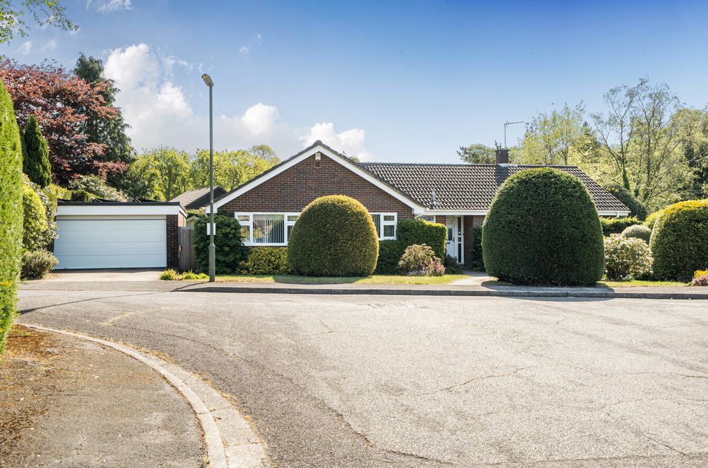 Property photo 1 of 20 1450948-1-69F473F...