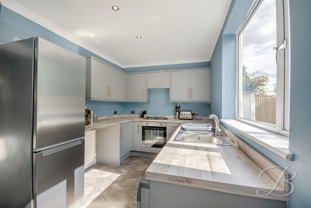 Property photo 2 of 21 Ccltd-10.Jpg