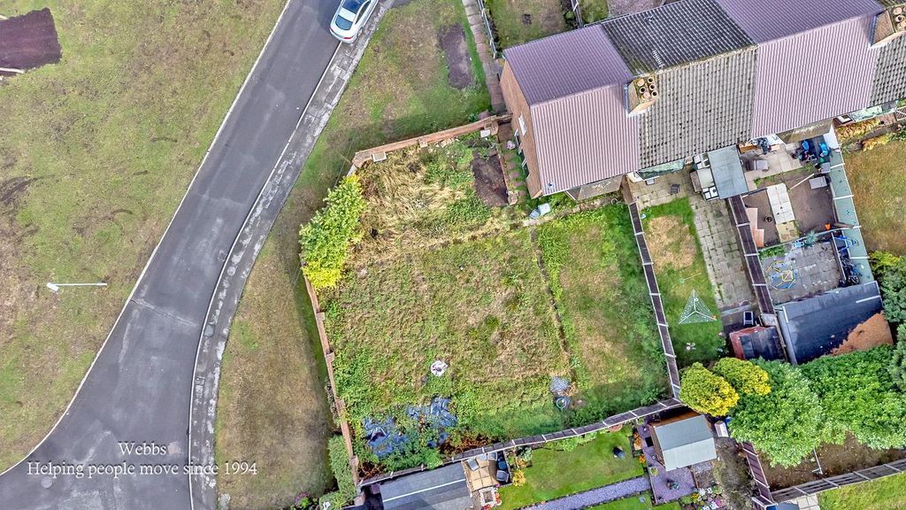 Property photo 1 of 21 Dji_0311.Jpg