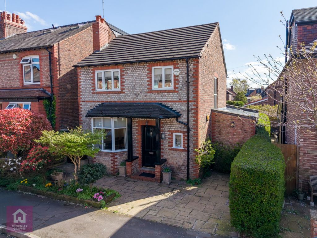 Property photo 1 of 31 Picture 1