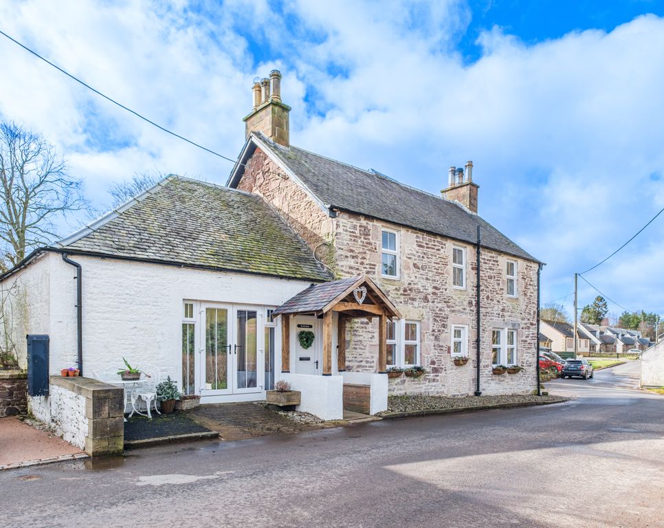 Property photo 1 of 30