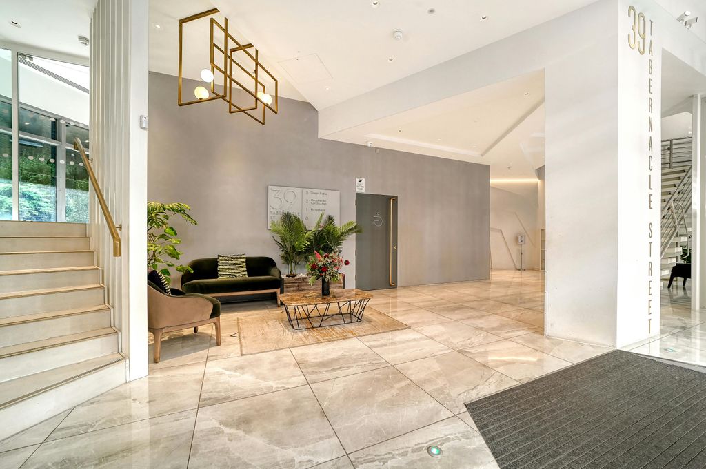 Property photo 3 of 27 MD-Bc-39Tabernaclestreet-3.Jpg