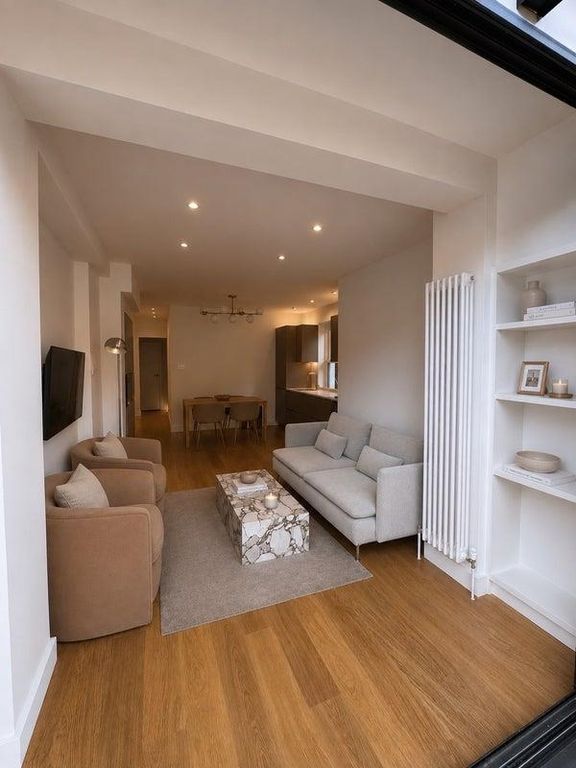 Property photo 2 of 9 2.Jpg