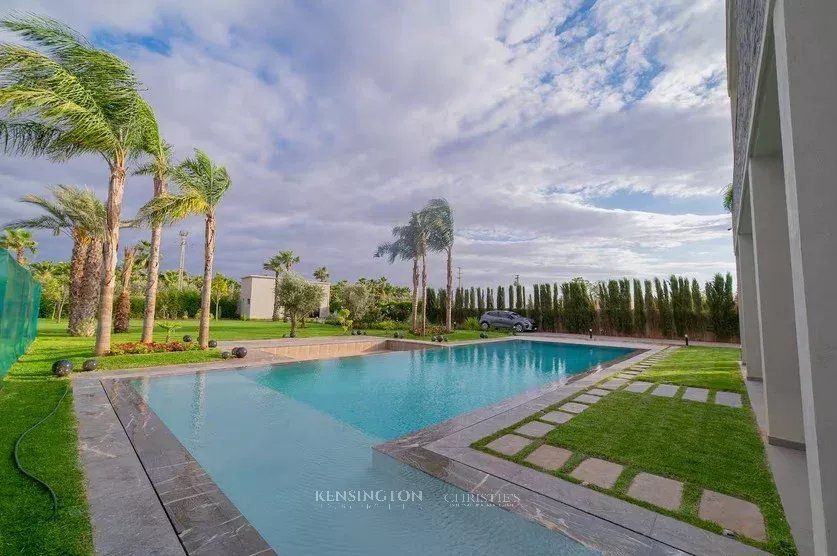 Property photo 3 of 25