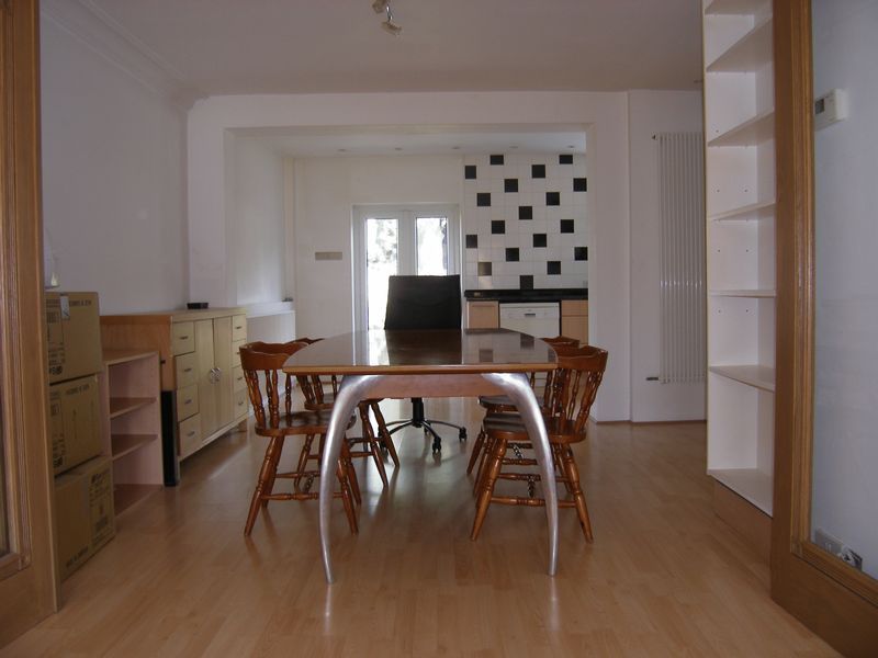 Property photo 3 of 16 Photo 10