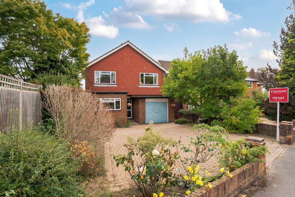 Property photo 1 of 19 1523545-1-1A0E748...